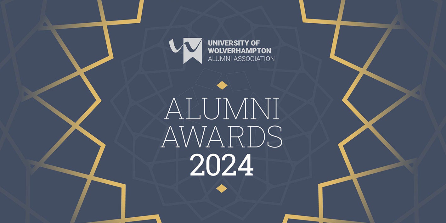 July 2024 | ASK@WLV temporary relocation as part of Library ...