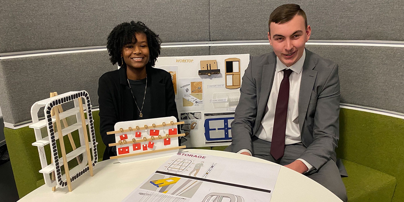 Jacqueline Mitchell University of Wolverhampton