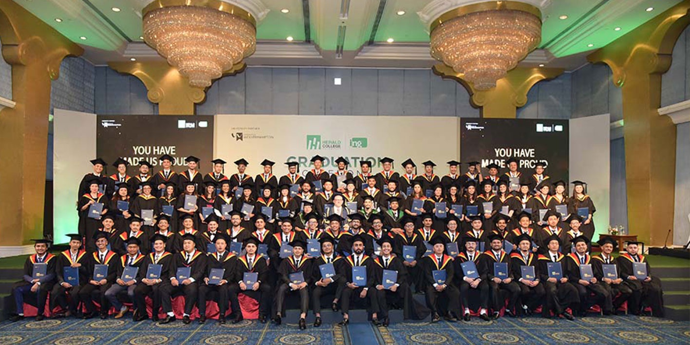 Chancellor and Pro-Chancellors - University of Wolverhampton
