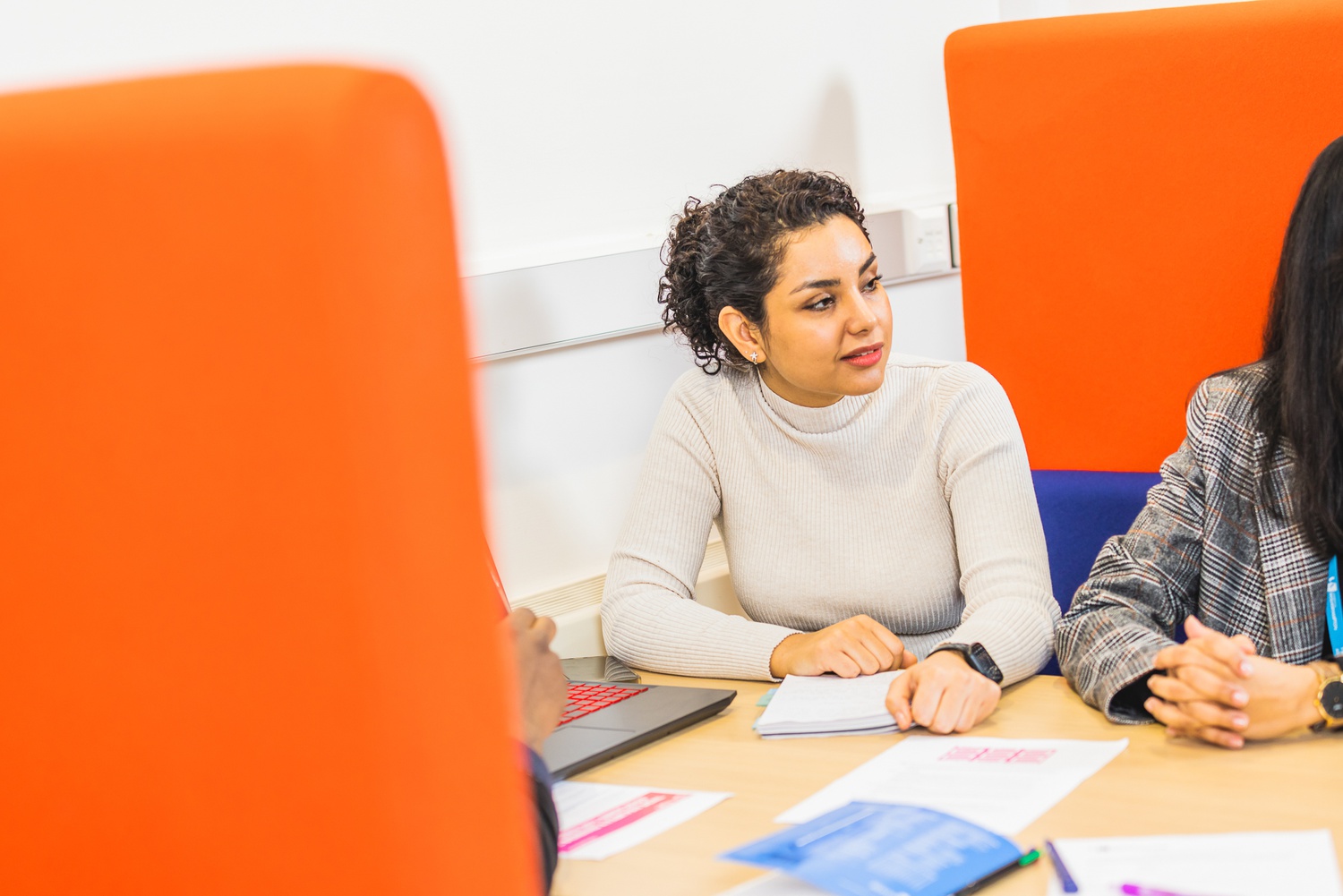 Transcripts - University of Wolverhampton