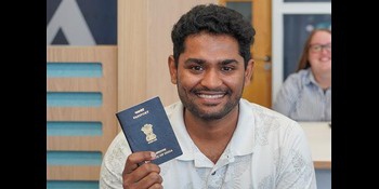 ID Checks - University of Wolverhampton
