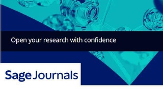 Open Access Publishing SAGE