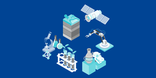 Benefits of Research