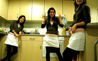 Teaser image for blogpost