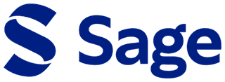 SAGE logo
