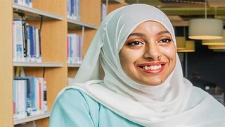 Welcome to exploring library resources