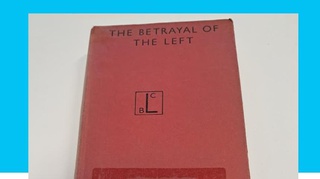 Left Book Club