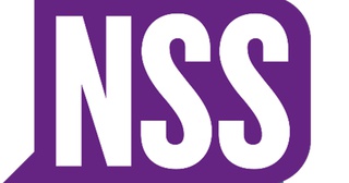 Student Update: Your feedback is making a difference &ndash; NSS 2026 results