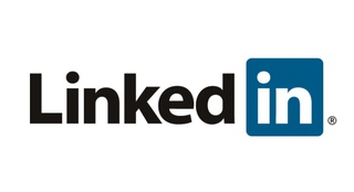 LinkedIn Logo