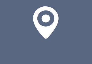 My Wlv Careers University Of Wolverhampton