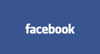 facebook logo