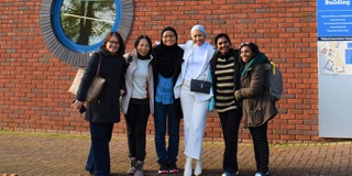 Malaysia_Alumni_teaser