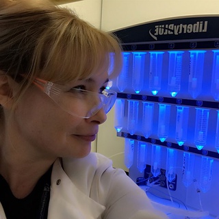 Male Contraception Research on the Horizon