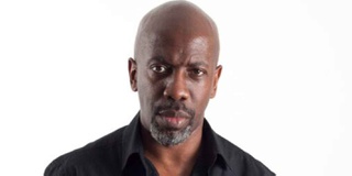 Black History Month events explore poetry, comedy and writing with local writers 