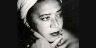 Event explores the history of Black performers across local theatres