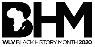 University hosts series of thought-provoking events for Black History Month