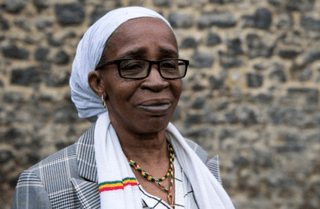 Law students offer help for new Windrush Legal Advice Clinic 