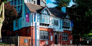 Government boost for Apprenticeships welcomed by University 