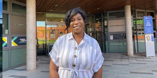 Funding secured to increase diversity in conversion courses 