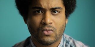 Free virtual events celebrate Black History Month  