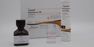 University business manager named regional rep for knowledge transfer 