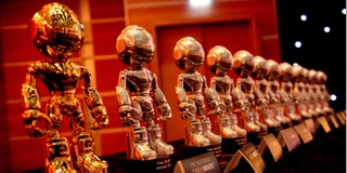 Wolverhampton clinches ‘Cyber University of the Year’ award 