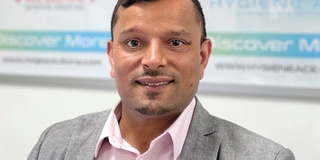 University provides holistic range of support for local innovation business 