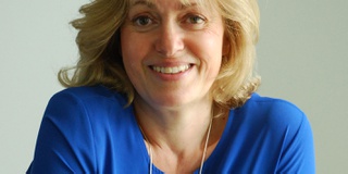 Findings expose barriers for deaf people accessing menopause services 