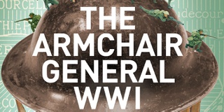 A resized version of the book title