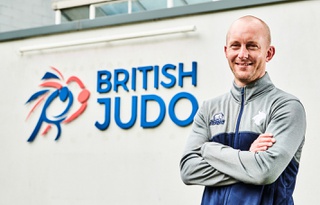 ben_judo