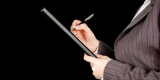 University academic behind new Covid-19 process to help small businesses