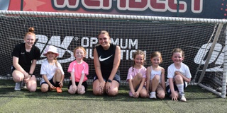 Georgia_football_teaser