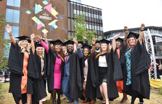 Nursing_graduates_teaser