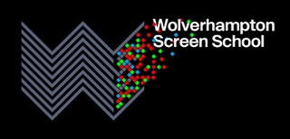 New £5m Screen School to be launched  