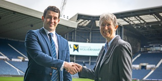 WBA_Announcement_Image_teaser