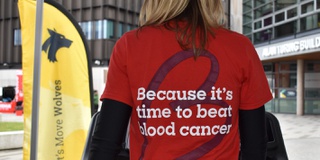 bloodcanceruk_teaser