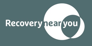 Recovery near you mobile unit coming to City Campus  