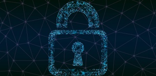 Academic contributes expertise to new cyber security governing body