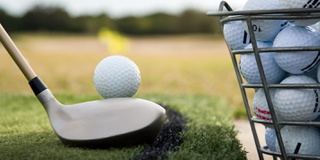 golf_image