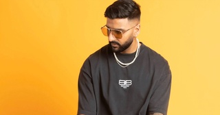 From Pendeford to global playlists: PBN returns to Wolverhampton to inspire the next generation