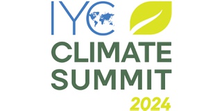 International Youth Council Climate Summit