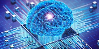 Strengthening research ties: University and NUCES sign collaboration agreement