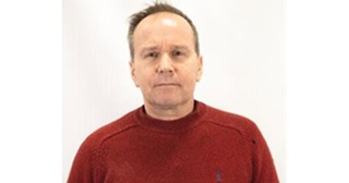 Research proposes combat sports as powerful tool to reduce youth violence