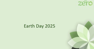 Experience Earth Day 2025 with activities at City, Walsall and Telford Campuses
