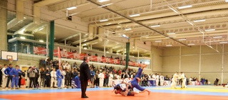 Better together: How co-creation is shaping the future of elite sport