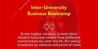 Unpreneur Bootcamp review
