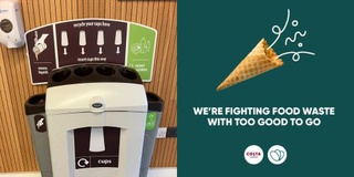 recycling-bin-too-good-to-go-resized