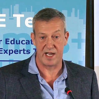 Karl Royle