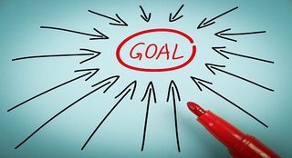 ISTOCK - Objectives - BUTTON