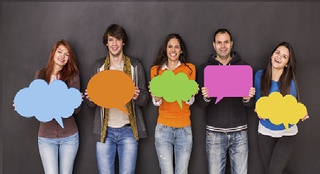 ISTOCK - Student Support - BUTTON